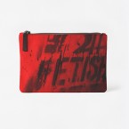 CARRY-ALL POUCH ARTWORK: 24